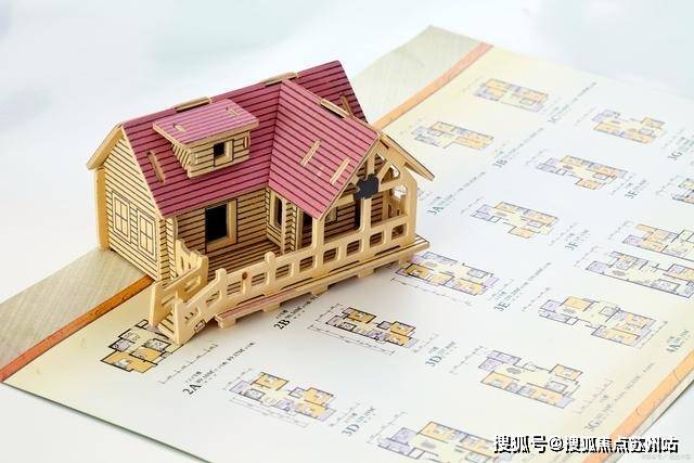 中企誉品银湖湾(中企誉品银湖湾)-2025年首页网站-楼盘详情价格户型(图21)