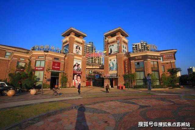中企誉品银湖湾(中企誉品银湖湾)-2025年首页网站-楼盘详情价格户型(图20)