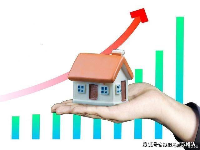 中企誉品银湖湾(中企誉品银湖湾)-2025年首页网站-楼盘详情价格户型(图22)