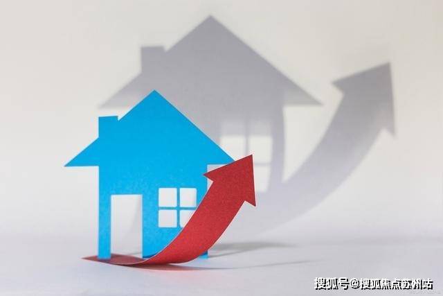 中企誉品银湖湾(中企誉品银湖湾)-2025年首页网站-楼盘详情价格户型(图24)