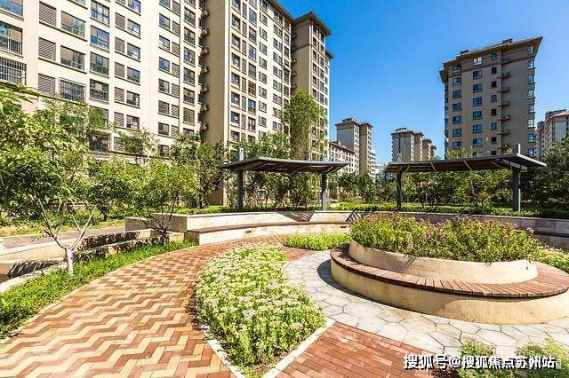 中企誉品银湖湾(中企誉品银湖湾)-2025年首页网站-楼盘详情价格户型(图25)