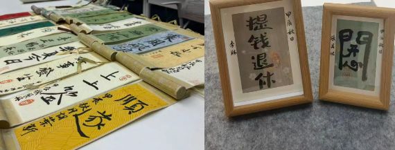 九游体育：抢爆了！平湖禾为青年-夜校半小时破900人还有少量名额(图2)