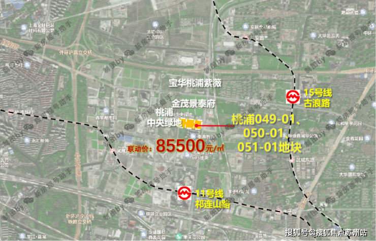 九游体育网站：紫薇之星(营销中心)首页网站-紫薇之星销售中心(售楼处)-楼盘欢迎您-地址-价格-户型-小区环境-楼盘详情-交房时间-周边配套-售楼处电话(图13)