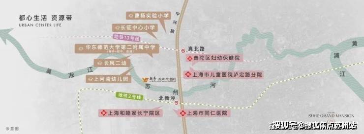 国贸虹桥璟上(营销中心)首页网站-国贸虹桥璟上销售中心(售楼处)-楼盘欢迎您-地址-价格-户型-小区环境-楼盘详情-交房时间-周边配套-售楼处电话(图5)
