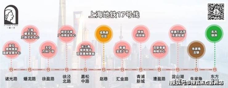 国贸虹桥璟上(营销中心)首页网站-国贸虹桥璟上销售中心(售楼处)-楼盘欢迎您-地址-价格-户型-小区环境-楼盘详情-交房时间-周边配套-售楼处电话(图17)