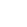 石雕丨石雕雕刻工艺以及制作流程(图2)