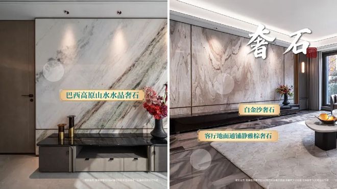 好吃好看好玩南城人端午游玩攻略！(图10)