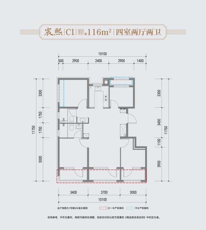 好吃好看好玩南城人端午游玩攻略！(图14)