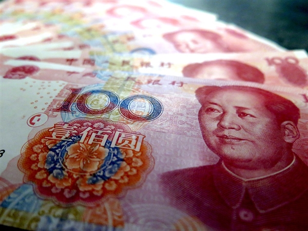 6000元以上手机数码也能补贴了！浙江杭州拱墅区电子产品消费券开领(图1)