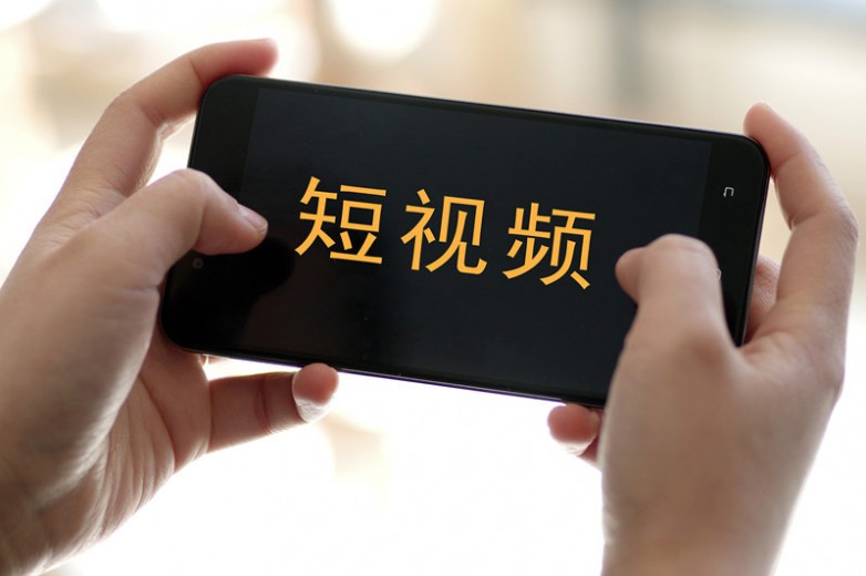 三家优质的上海抖音短代运营公司有效果的上海短运营团队及收费标准(图3)