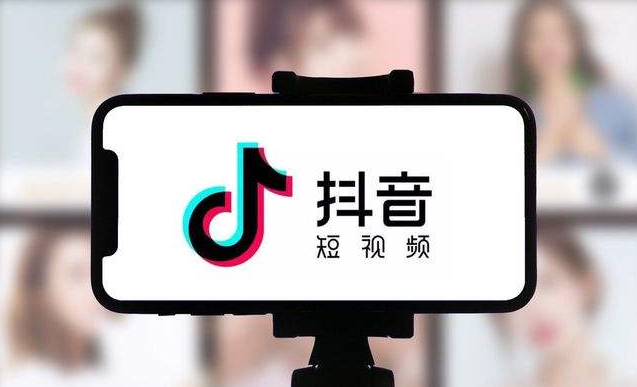 三家优质的上海抖音短代运营公司有效果的上海短运营团队及收费标准(图2)
