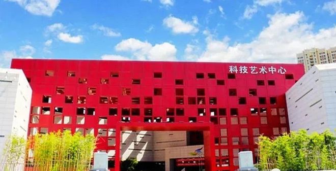 九游体育：章丘清明假期旅游路线来了！(图3)