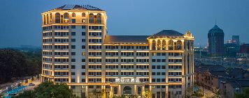 九游体育：章丘清明假期旅游路线来了！(图6)