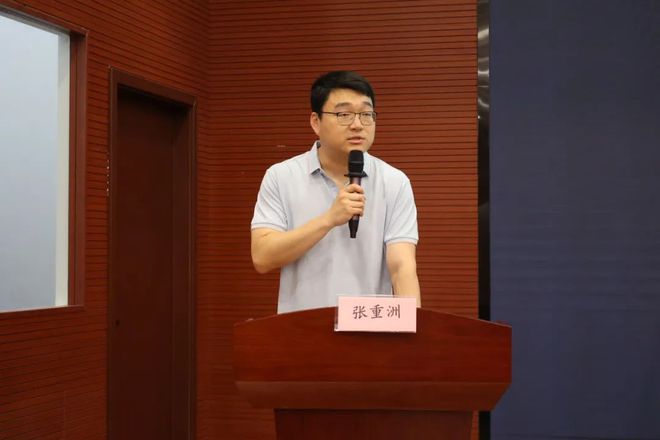 回顾公益文化课程“佛像造像本土化的历史演变”圆满(图2)