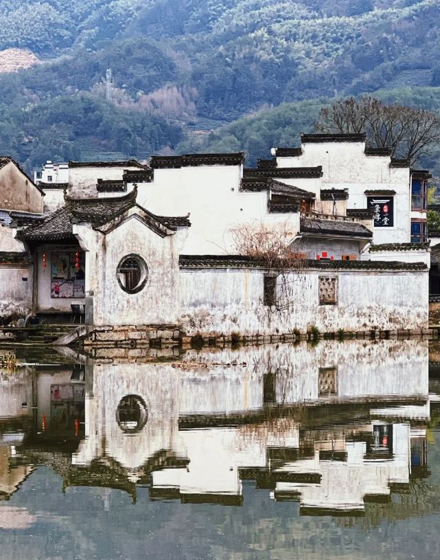 九游体育：5月去黄山五日游报团费多少黄山5日游跟团价格必读攻略！(图4)