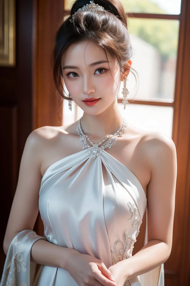 香蕉草莓青瓜丝瓜秋葵菠萝_香蕉草莓青瓜丝瓜秋葵菠萝V(图1)