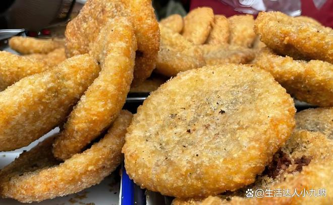 九游体育：内江旅游十大必去景点2025内江旅游全攻略地道美食推荐收藏(图12)