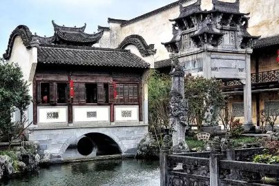 九游体育网站：劳动欢歌古岁老歌(图2)