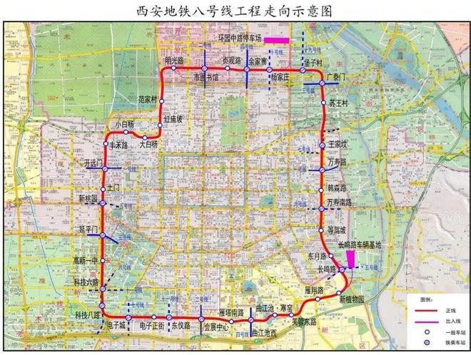 九游体育网站：@中建悦庐幸福序网站-幸福序售楼处权威发布-最新解析(图4)