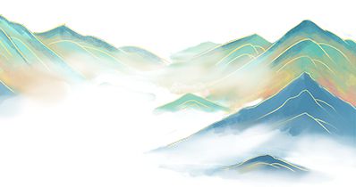 九游体育网站：细嚼慢咽认真品味清东陵的石雕艺术（一）(图4)