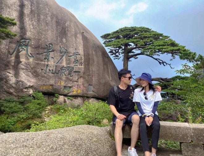 九游体育网站：去黄山旅游4日必去最美景点推荐徽州古城游玩四天三晚纯玩消费(图3)