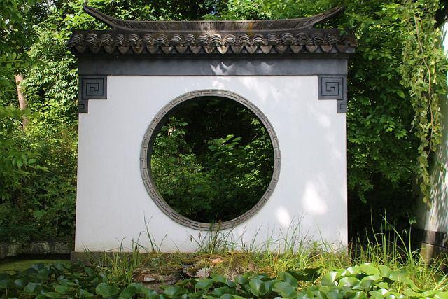 九游体育：走进河北清东陵领略古代帝王的风范(图2)