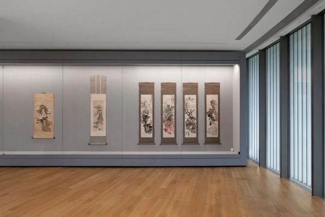 开启“逛吃佛山”模式！这5条游玩线路让你大饱眼福和口福→(图14)