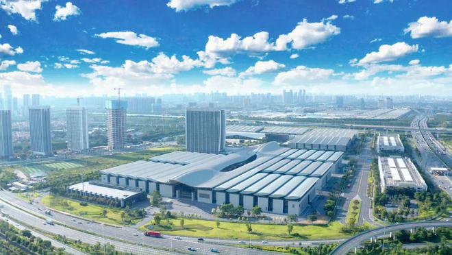 开启“逛吃佛山”模式！这5条游玩线路让你大饱眼福和口福→(图16)