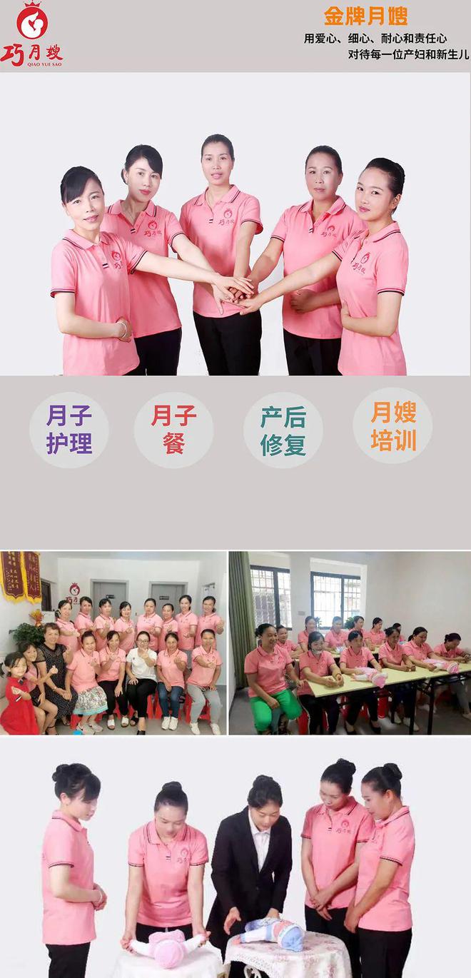 七星区三里店临街餐厅酒店（2000㎡）招租！便民信息就看桂林生活网(图9)