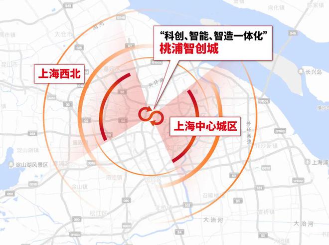 聚焦@建发海阅首府售楼处发布：海阅首府引领购房热潮！(图10)