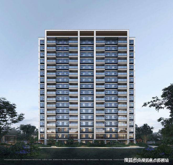 九游体育：华发观澜半岛售楼处电话售楼中心电话观澜半岛楼盘百科首页网站华发处中心楼盘百科首页网站24小时热线(图6)