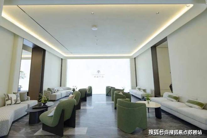 九游体育：华发观澜半岛售楼处电话售楼中心电话观澜半岛楼盘百科首页网站华发处中心楼盘百科首页网站24小时热线(图12)