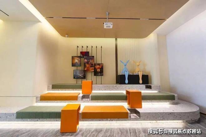 九游体育：华发观澜半岛售楼处电话售楼中心电话观澜半岛楼盘百科首页网站华发处中心楼盘百科首页网站24小时热线(图11)