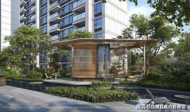 九游体育：华发观澜半岛售楼处电话售楼中心电话观澜半岛楼盘百科首页网站华发处中心楼盘百科首页网站24小时热线(图15)