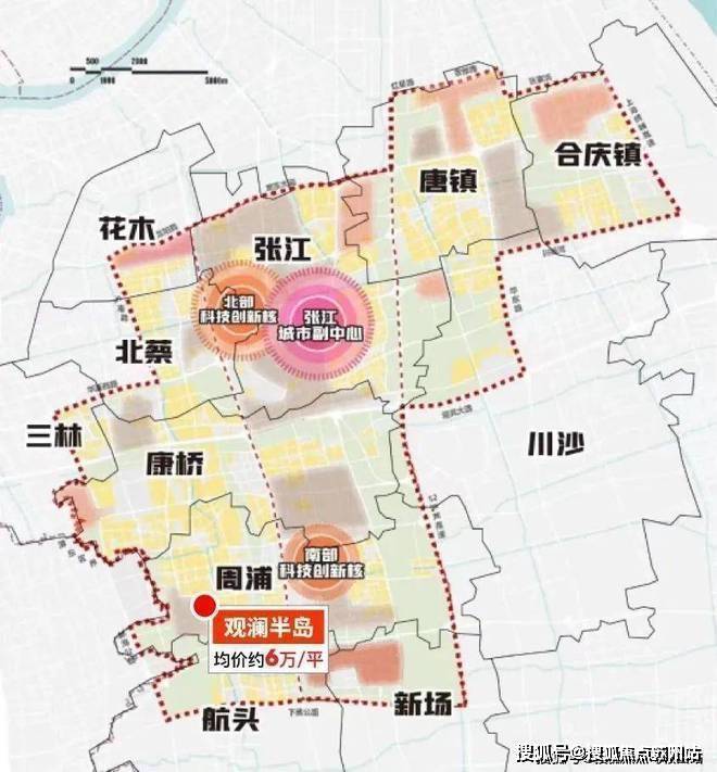 九游体育：华发观澜半岛售楼处电话售楼中心电话观澜半岛楼盘百科首页网站华发处中心楼盘百科首页网站24小时热线(图18)