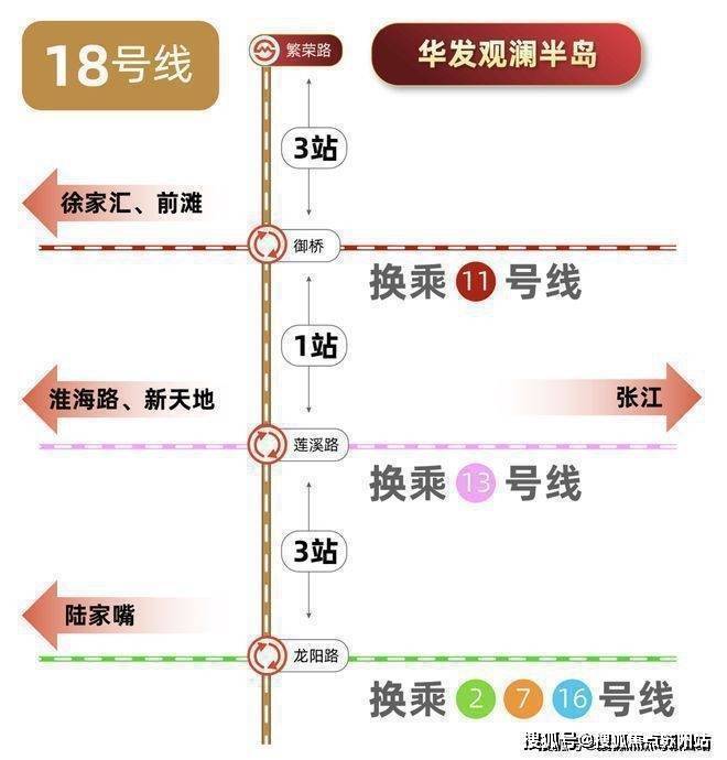 九游体育：华发观澜半岛售楼处电话售楼中心电话观澜半岛楼盘百科首页网站华发处中心楼盘百科首页网站24小时热线(图20)