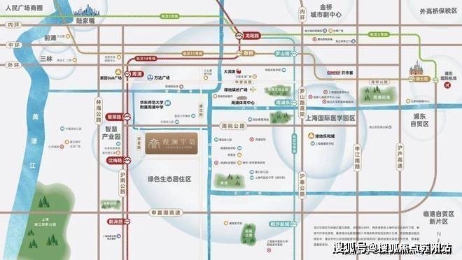 九游体育：华发观澜半岛售楼处电话售楼中心电话观澜半岛楼盘百科首页网站华发处中心楼盘百科首页网站24小时热线(图21)