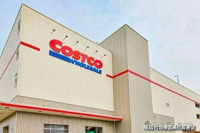 九游体育：华发观澜半岛售楼处电话售楼中心电话观澜半岛楼盘百科首页网站华发处中心楼盘百科首页网站24小时热线(图22)