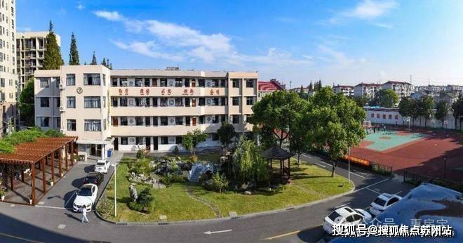 九游体育：华发观澜半岛售楼处电话售楼中心电话观澜半岛楼盘百科首页网站华发处中心楼盘百科首页网站24小时热线(图23)