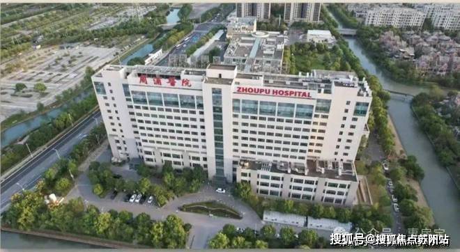九游体育：华发观澜半岛售楼处电话售楼中心电话观澜半岛楼盘百科首页网站华发处中心楼盘百科首页网站24小时热线(图24)
