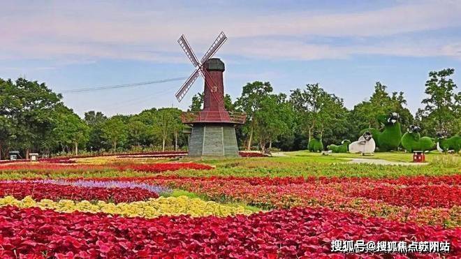 九游体育：华发观澜半岛售楼处电话售楼中心电话观澜半岛楼盘百科首页网站华发处中心楼盘百科首页网站24小时热线(图25)