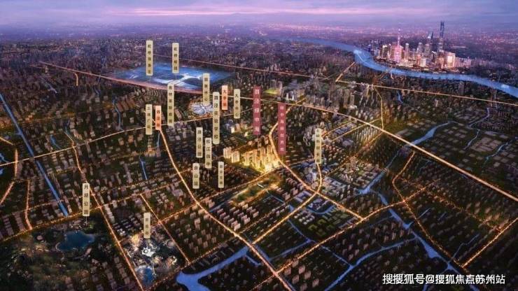 九游体育网站：泗泾绿中海(营销中心)首页网站-泗泾绿中海销售中心(售楼处)-楼盘欢迎您-地址-价格-户型-小区环境-楼盘详情-交房时间-周边配套-售楼处电话(图3)