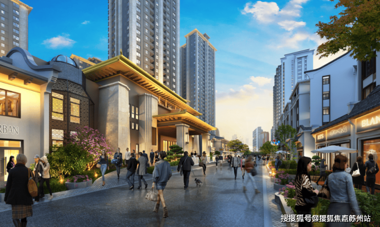 九游体育网站：泗泾绿中海(营销中心)首页网站-泗泾绿中海销售中心(售楼处)-楼盘欢迎您-地址-价格-户型-小区环境-楼盘详情-交房时间-周边配套-售楼处电话(图7)