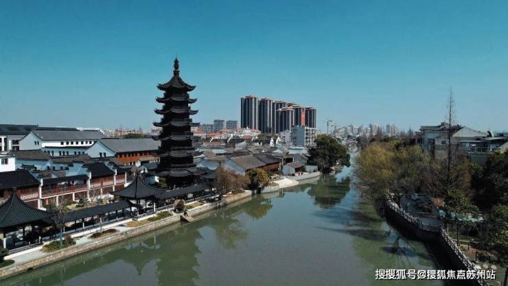 九游体育网站：泗泾绿中海(营销中心)首页网站-泗泾绿中海销售中心(售楼处)-楼盘欢迎您-地址-价格-户型-小区环境-楼盘详情-交房时间-周边配套-售楼处电话(图10)