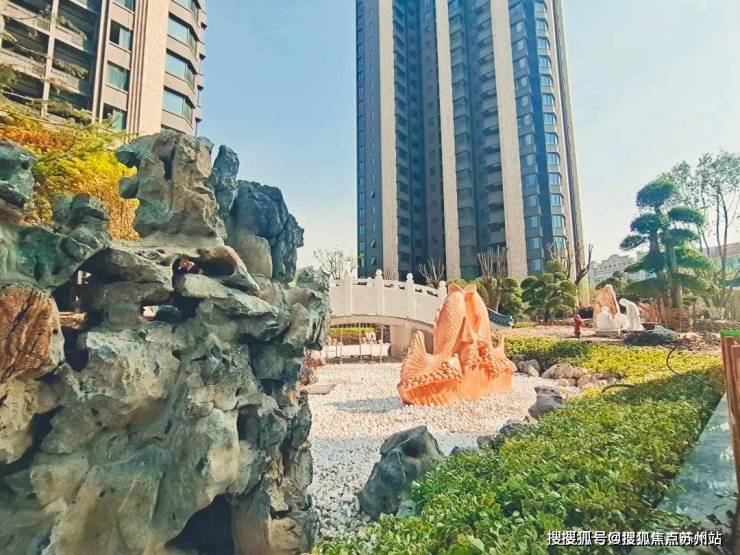 九游体育网站：泗泾绿中海(营销中心)首页网站-泗泾绿中海销售中心(售楼处)-楼盘欢迎您-地址-价格-户型-小区环境-楼盘详情-交房时间-周边配套-售楼处电话(图11)