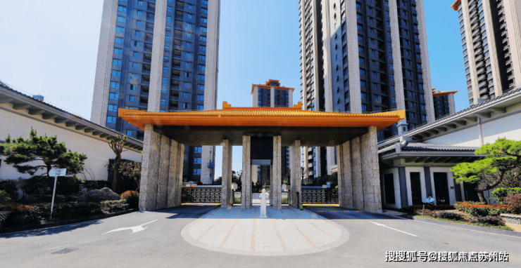 九游体育网站：泗泾绿中海(营销中心)首页网站-泗泾绿中海销售中心(售楼处)-楼盘欢迎您-地址-价格-户型-小区环境-楼盘详情-交房时间-周边配套-售楼处电话(图13)