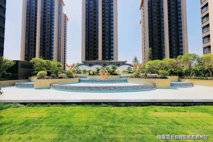 九游体育网站：泗泾绿中海(营销中心)首页网站-泗泾绿中海销售中心(售楼处)-楼盘欢迎您-地址-价格-户型-小区环境-楼盘详情-交房时间-周边配套-售楼处电话(图14)