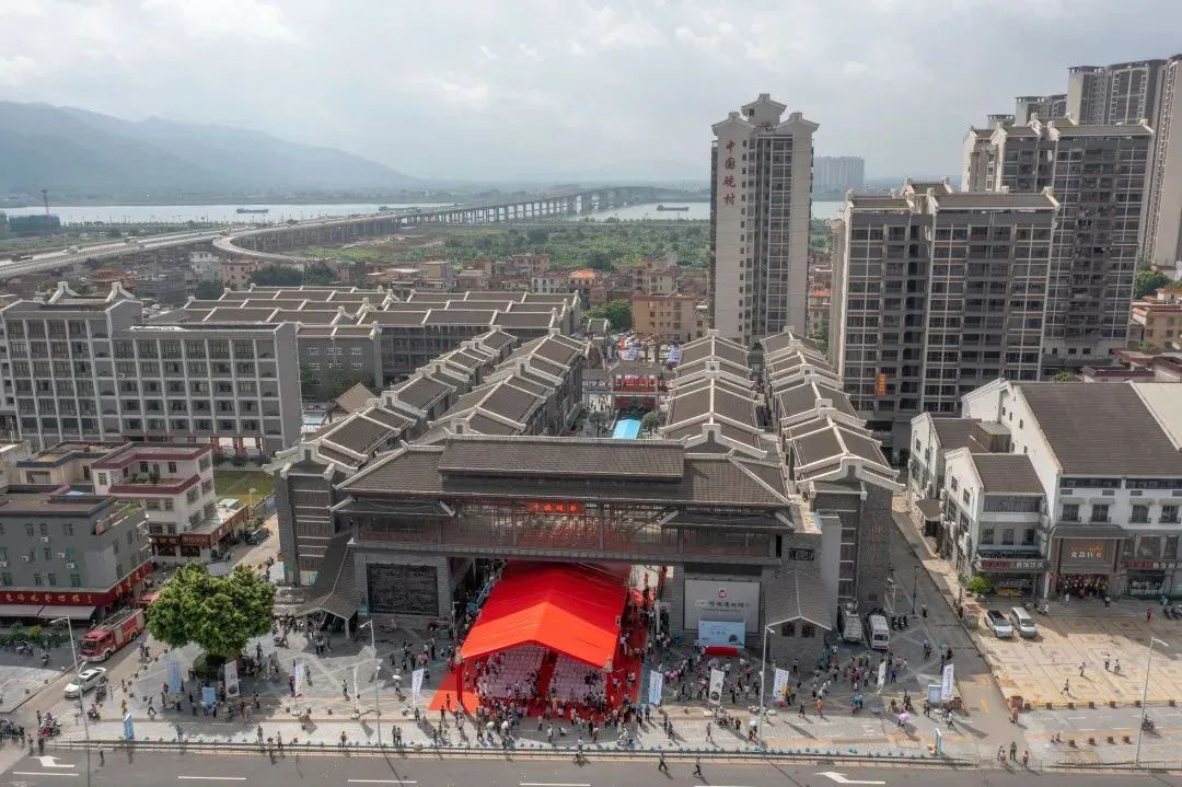 九游体育：拒绝常规打卡！这5条线路总会有不一样的惊喜→(图2)