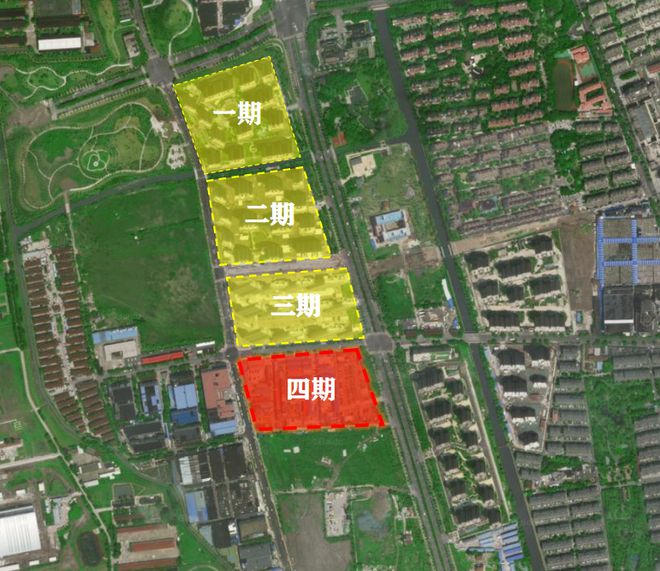 九游体育网站：◈大华公园柏翠大华公园柏翠售楼处发布：奢享低密智能生活(图1)