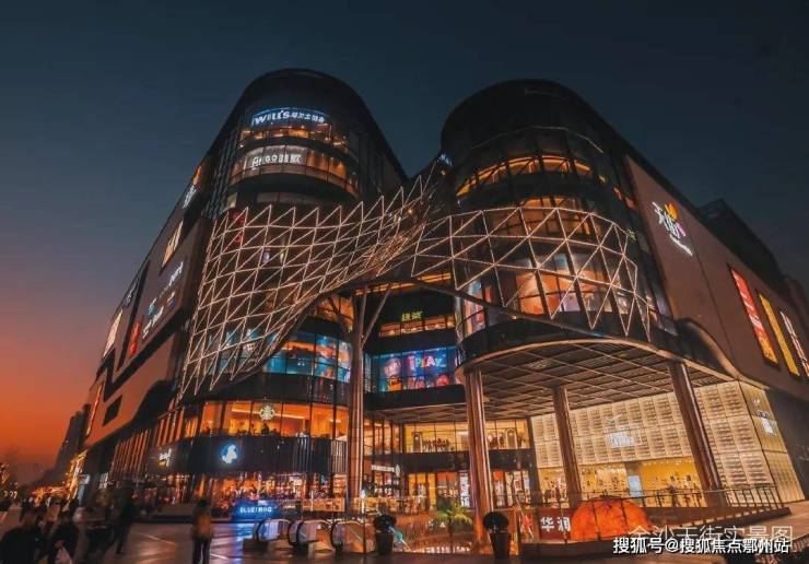 九游体育网站：龙湖亚伦金沙御湖境-杭州龙湖亚伦金沙御湖境-楼盘详情--2025楼盘详情(图14)